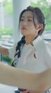 Episodes 18