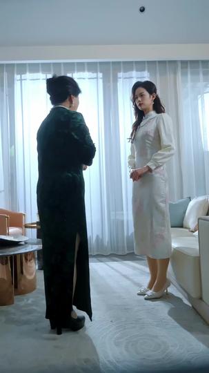 Even Death Quit On Me Episode 11