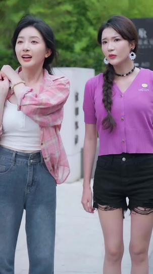 Where Love Took Root Episode 3