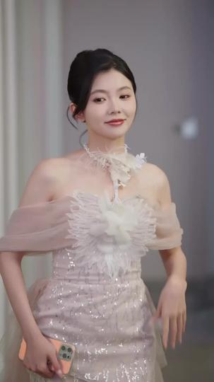 악역으로 빙의했는데, 인기 폭발?! 제10회