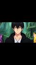 Episodes 26