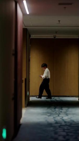 Falling for My Baby Daddy Episode 10