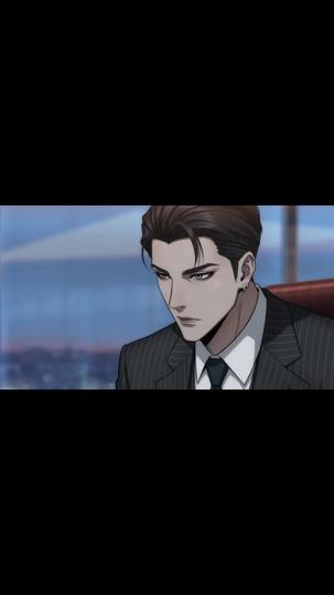 His to Protect, Theirs to Regret Episode 8