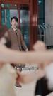 Episodes 46