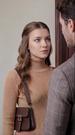 Épisodes 38