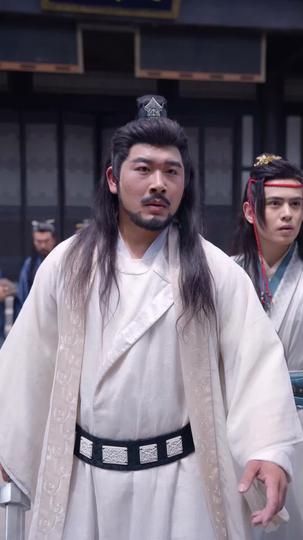 العهد المنسي 8مجموعة