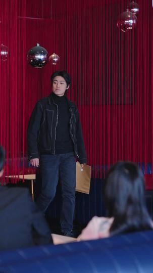 When Love Expires Episode 6