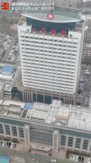 六十大寿 第1集