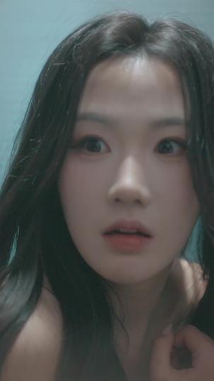 When Darkness Tastes Like You Episode 7