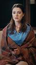 Episodes 45