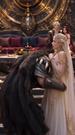 The Deity's Temptation Episodio 4