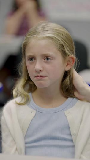 Don’t Hurt Me, Daddy, Mommy’s Leaving Episode 9