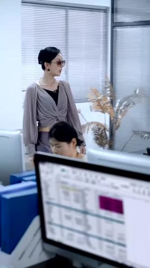 A Princesa Muda do Bilionário Cego 11Episódio