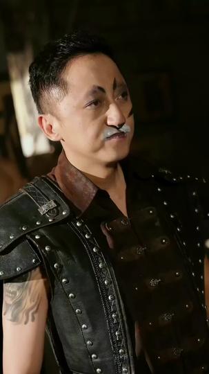 말세 수행자 제7회