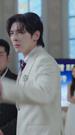 Episodes 24
