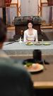 Episodes 47