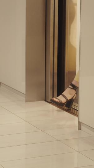 Double Contract Love Episode 4