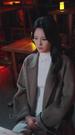 ที่6ตอน