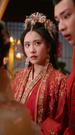 Episodes 52