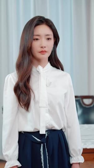 沈小姐哄崽追夫忙不停 第6集