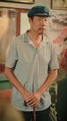 Episodes 26