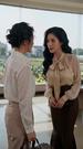 The Serpent Returns: Justice Has Fangs Episode 6
