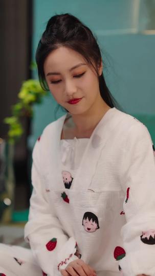 Our Twins, Our Second Chance Episode 6