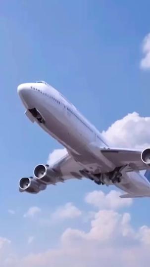 Anchored in Your Heart Episode 1