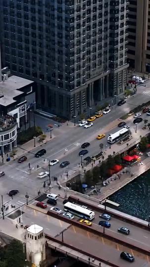 慕總的隱婚罪妻 第4集