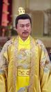Episodes 48