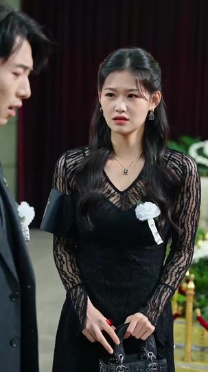 A Fatal Mistake, A Shattered Marriage Episode 11