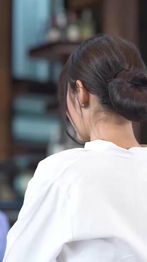 ก็เธอคือไฮโซ ที่2ตอน