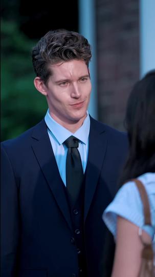 A Flash Marriage with the Billionaire Tycoon Episode 4