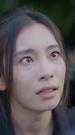 Episodes 15