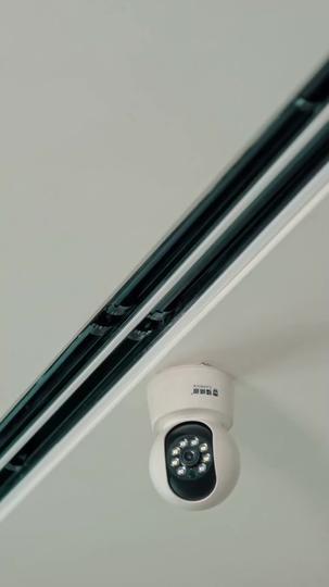 No More Lies, No More Tears Episode 10