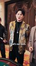 Episodes 58