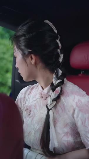 Knock, Knock, Mommy Episode 6