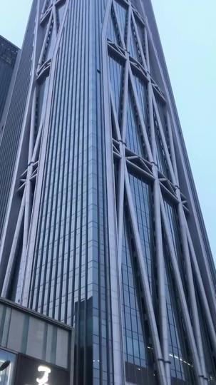 言葉なき母のぬくもり 第 2 話