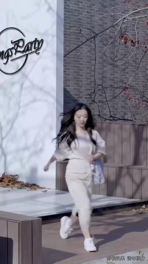 The Healer Who Defied Destiny Episode 11