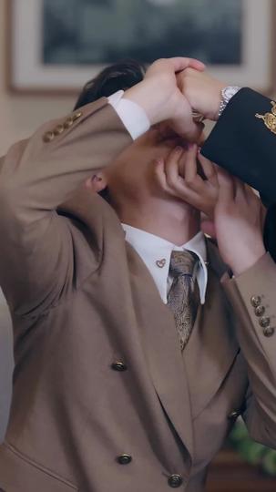 บอกว่าเสียใจก็ช้าไป ที่6ตอน