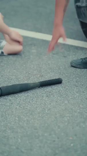 可愛い我が子は最強無敵 第 3 話