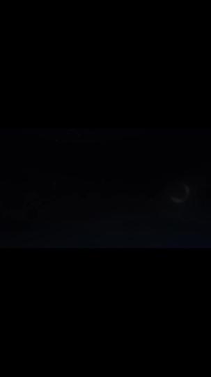 The Call That Breaks Time Episode 1