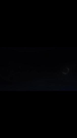 The Call That Breaks Time Episode 1
