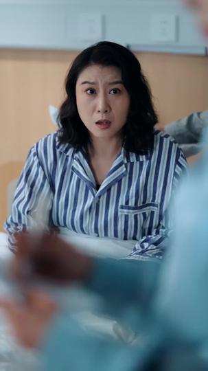 The Perfect Lure Episode 8