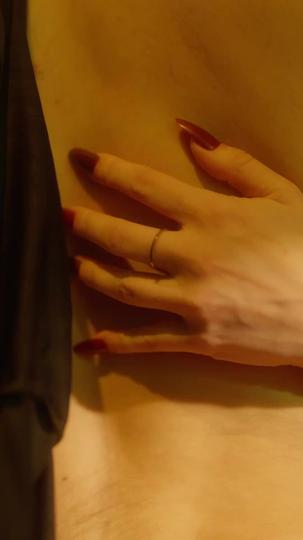 Don't Let Your Son Fall, Hon Episode 1