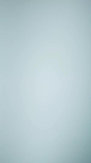 摸骨驚鴻 第8集