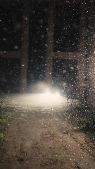 四合院之逆袭人生 第1集