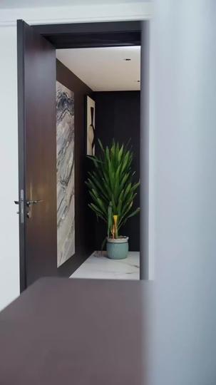 Broken in the Silence of Your Lies Episode 8