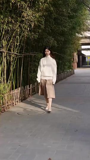 대표님, 사모님은 떠나셨습니다 제5회