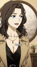 Episodes 28
